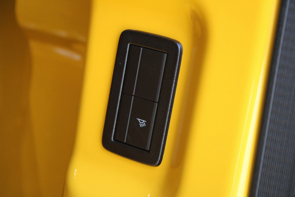 Ford E-Transit Custom 340 L2H1 Trend 65 kWh 136pk - Trekhaak - Camera - LED - Carplay - Grootlicht Assist - Rijklaar