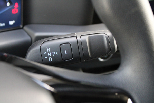 Ford E-Transit Custom 340 L2H1 Trend 65 kWh 136pk - Trekhaak - Camera - LED - Carplay - Grootlicht Assist - Rijklaar