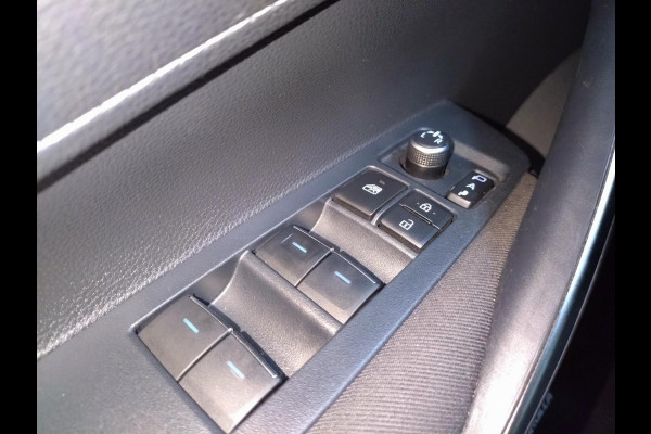 Toyota Corolla Touring Sports 2.0 Hybrid Business Plus