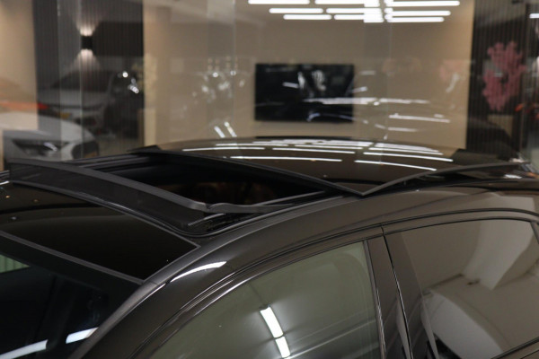 Mercedes-Benz A-Klasse 220 AMG /PANODAK/SFEERV/KEYLESS/CAM/MEOMORY/BOMVOL