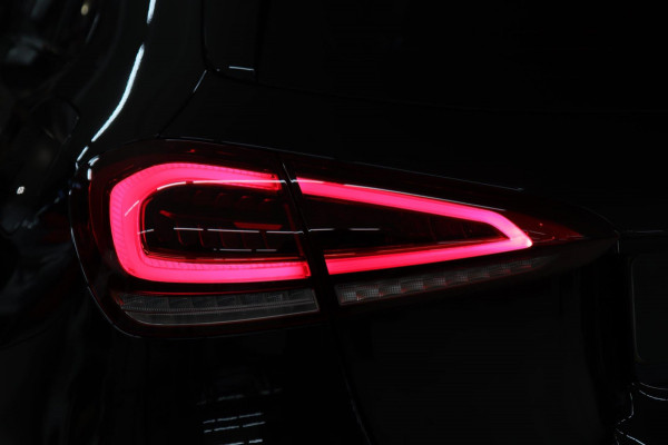 Mercedes-Benz A-Klasse 220 AMG /PANODAK/SFEERV/KEYLESS/CAM/MEOMORY/BOMVOL