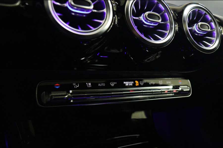 Mercedes-Benz A-Klasse 220 AMG /PANODAK/SFEERV/KEYLESS/CAM/MEOMORY/BOMVOL