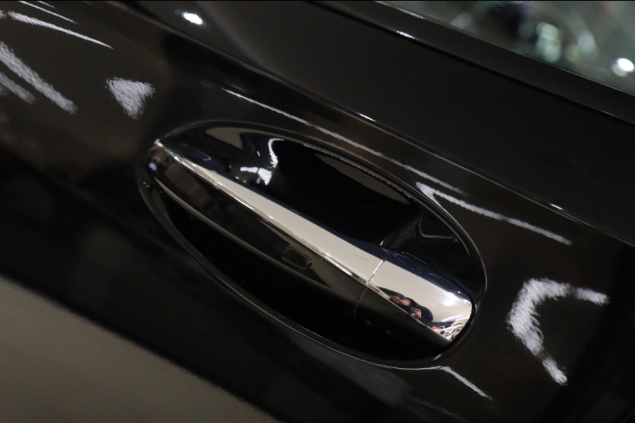 Mercedes-Benz A-Klasse 220 AMG /PANODAK/SFEERV/KEYLESS/CAM/MEOMORY/BOMVOL