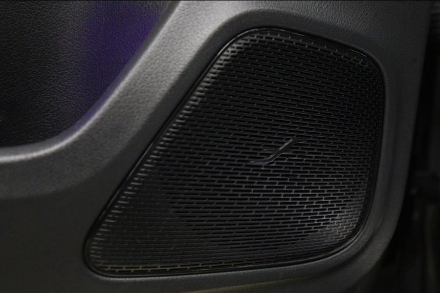 Mercedes-Benz A-Klasse 220 AMG /PANODAK/SFEERV/KEYLESS/CAM/MEOMORY/BOMVOL