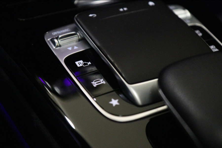 Mercedes-Benz A-Klasse 220 AMG /PANODAK/SFEERV/KEYLESS/CAM/MEOMORY/BOMVOL