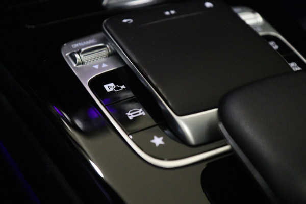 Mercedes-Benz A-Klasse 220 AMG /PANODAK/SFEERV/KEYLESS/CAM/MEOMORY/BOMVOL