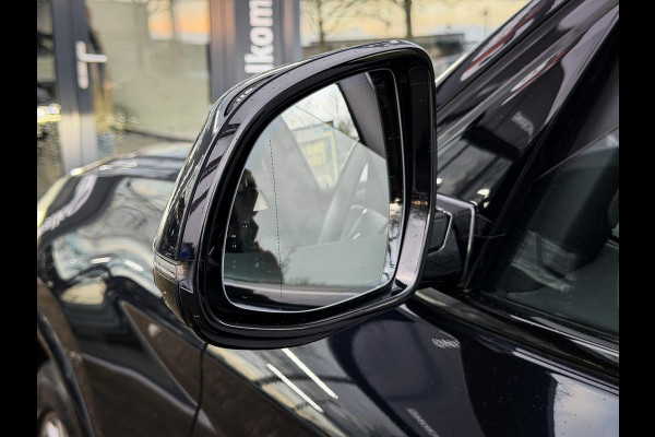 BMW X3 xDrive20i High Executive M-Sport|Keyless|360˚|HUD|H&K|Memory