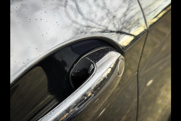 BMW X3 xDrive20i High Executive M-Sport|Keyless|360˚|HUD|H&K|Memory