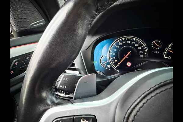 BMW X3 xDrive20i High Executive M-Sport|Keyless|360˚|HUD|H&K|Memory