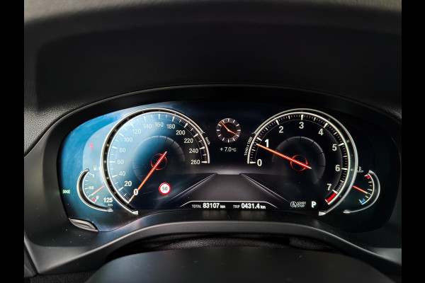 BMW X3 xDrive20i High Executive M-Sport|Keyless|360˚|HUD|H&K|Memory