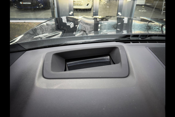 BMW X3 xDrive20i High Executive M-Sport|Keyless|360˚|HUD|H&K|Memory