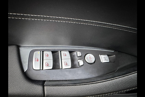 BMW X3 xDrive20i High Executive M-Sport|Keyless|360˚|HUD|H&K|Memory