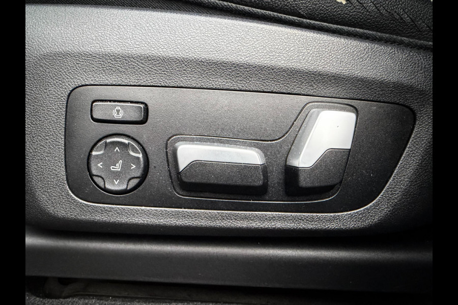 BMW X3 xDrive20i High Executive M-Sport|Keyless|360˚|HUD|H&K|Memory