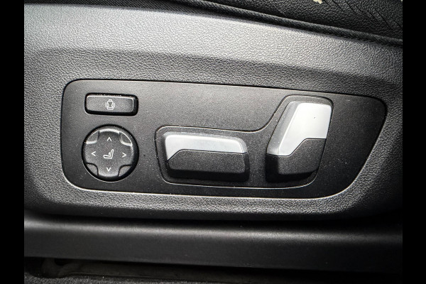 BMW X3 xDrive20i High Executive M-Sport|Keyless|360˚|HUD|H&K|Memory