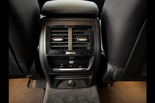 BMW X3 xDrive20i High Executive M-Sport|Keyless|360˚|HUD|H&K|Memory