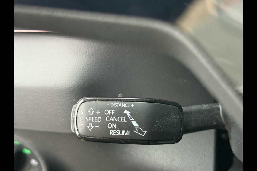 Škoda Karoq 1.5 TSI DSG Sportline Pano|Sfeer|Canton|Dealer Onderhouden