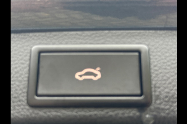 Škoda Karoq 1.5 TSI DSG Sportline Pano|Sfeer|Canton|Dealer Onderhouden