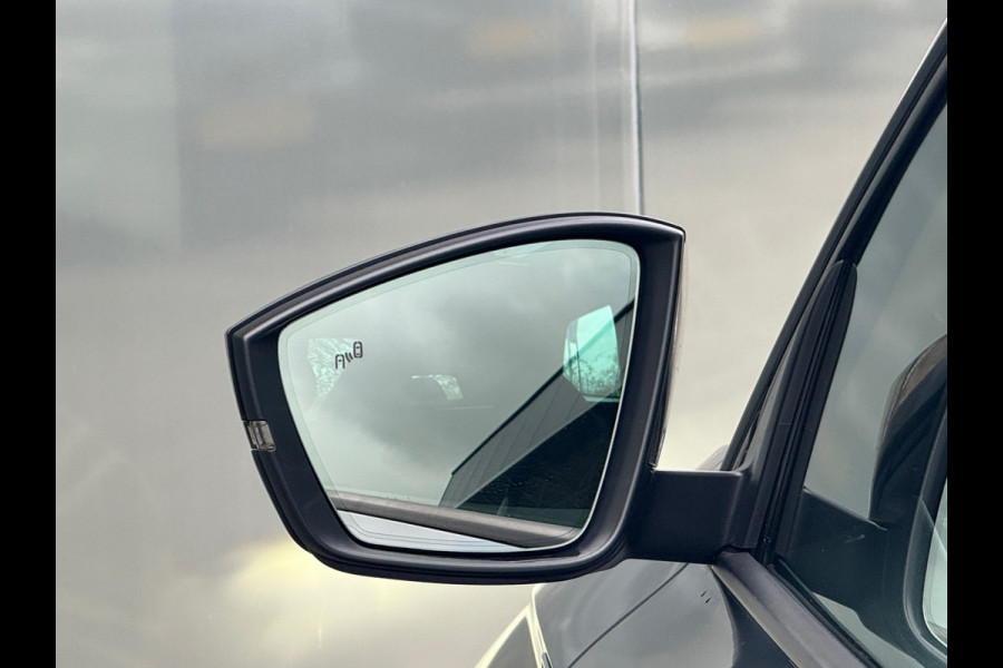 Škoda Karoq 1.5 TSI DSG Sportline Pano|Sfeer|Canton|Dealer Onderhouden