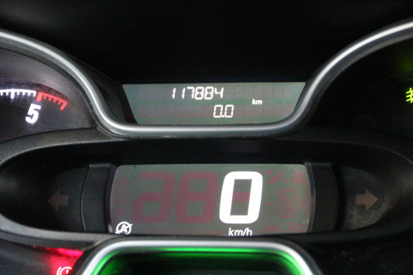 Opel Vivaro 1.6 CDTI | Sport | Irmscher 014/200 | Camera | Cruise | Clima..