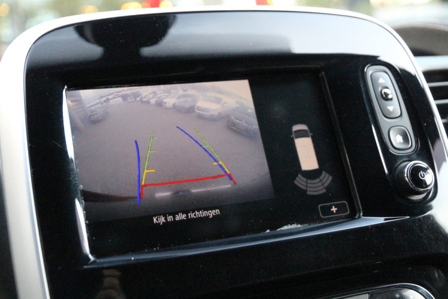 Opel Vivaro 1.6 CDTI | Sport | Irmscher 014/200 | Camera | Cruise | Clima..