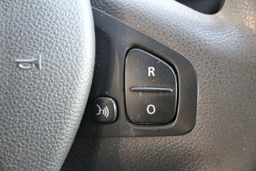 Opel Vivaro 1.6 CDTI | Sport | Irmscher 014/200 | Camera | Cruise | Clima..