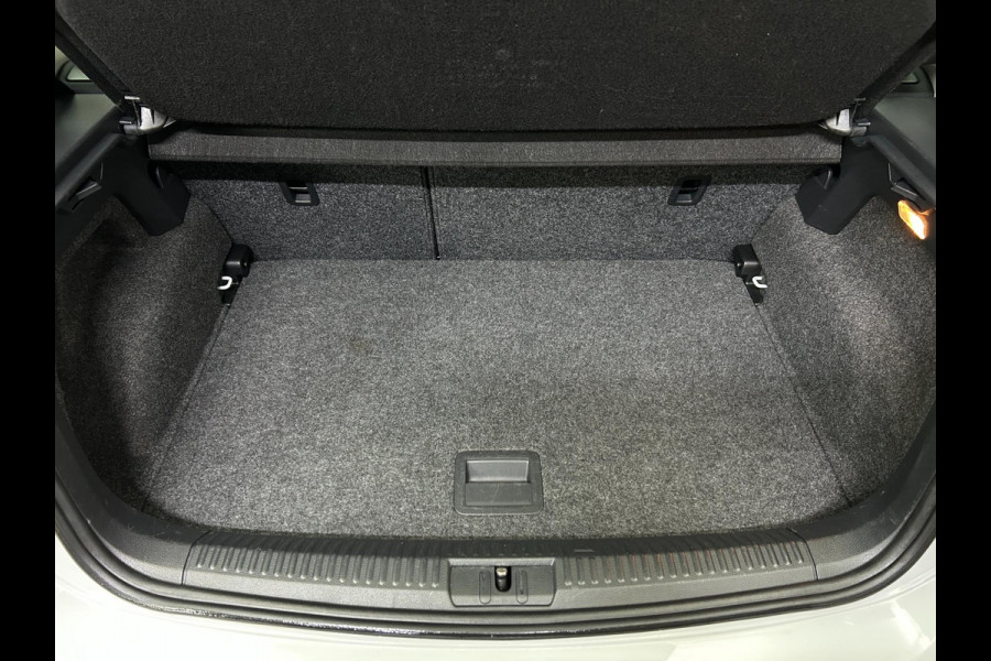 Volkswagen Polo Occasion 1.0 BlueMotion Edition | Wit | Airco | Tweedehands Volkswagen Polo | Cruisecontrol | Carplay