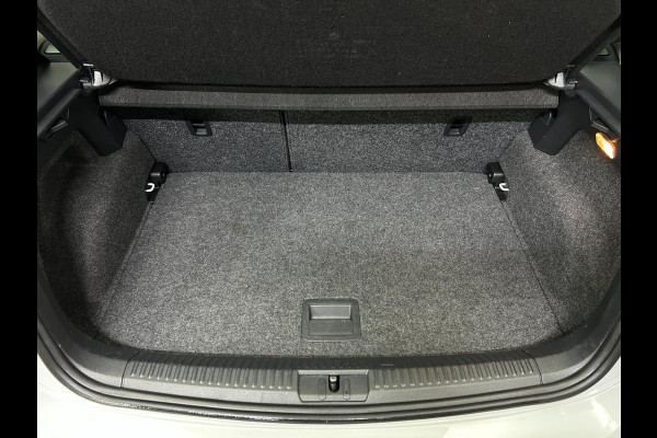 Volkswagen Polo Occasion 1.0 BlueMotion Edition | Wit | Airco | Tweedehands Volkswagen Polo | Cruisecontrol | Carplay