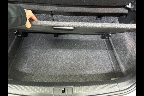 Volkswagen Polo Occasion 1.0 BlueMotion Edition | Wit | Airco | Tweedehands Volkswagen Polo | Cruisecontrol | Carplay