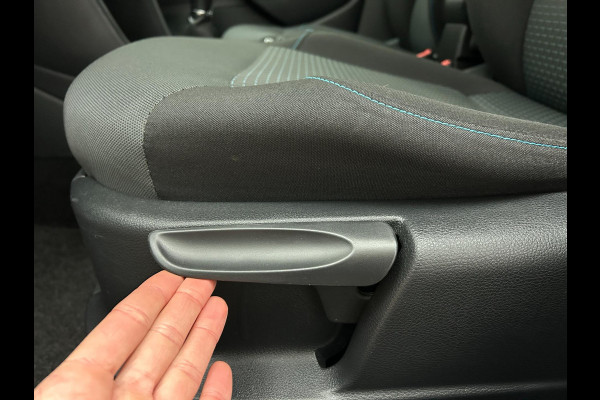 Volkswagen Polo Occasion 1.0 BlueMotion Edition | Wit | Airco | Tweedehands Volkswagen Polo | Cruisecontrol | Carplay