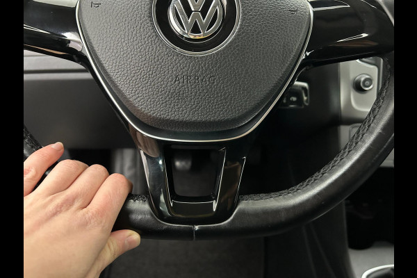 Volkswagen Polo Occasion 1.0 BlueMotion Edition | Wit | Airco | Tweedehands Volkswagen Polo | Cruisecontrol | Carplay