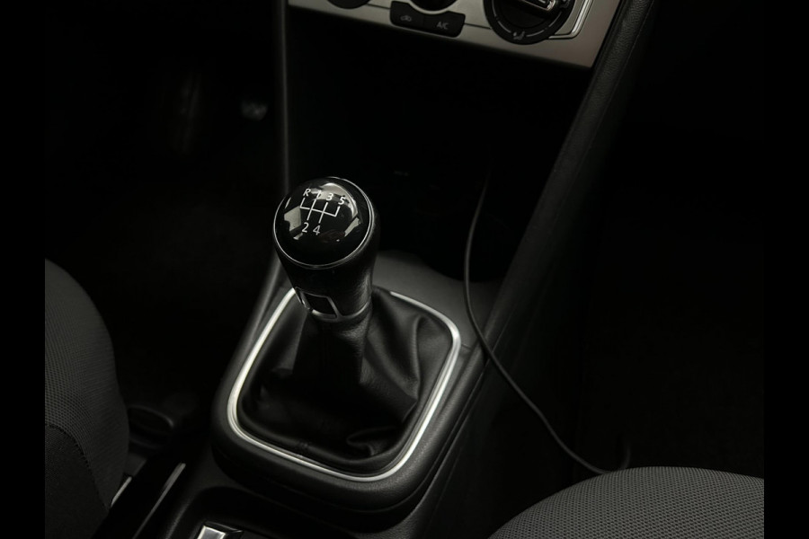 Volkswagen Polo Occasion 1.0 BlueMotion Edition | Wit | Airco | Tweedehands Volkswagen Polo | Cruisecontrol | Carplay