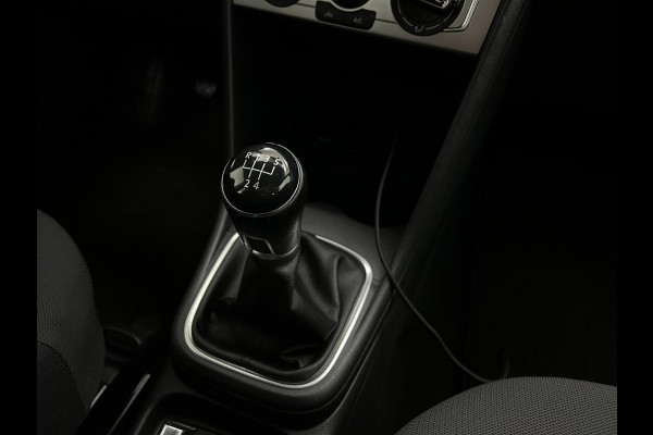 Volkswagen Polo Occasion 1.0 BlueMotion Edition | Wit | Airco | Tweedehands Volkswagen Polo | Cruisecontrol | Carplay