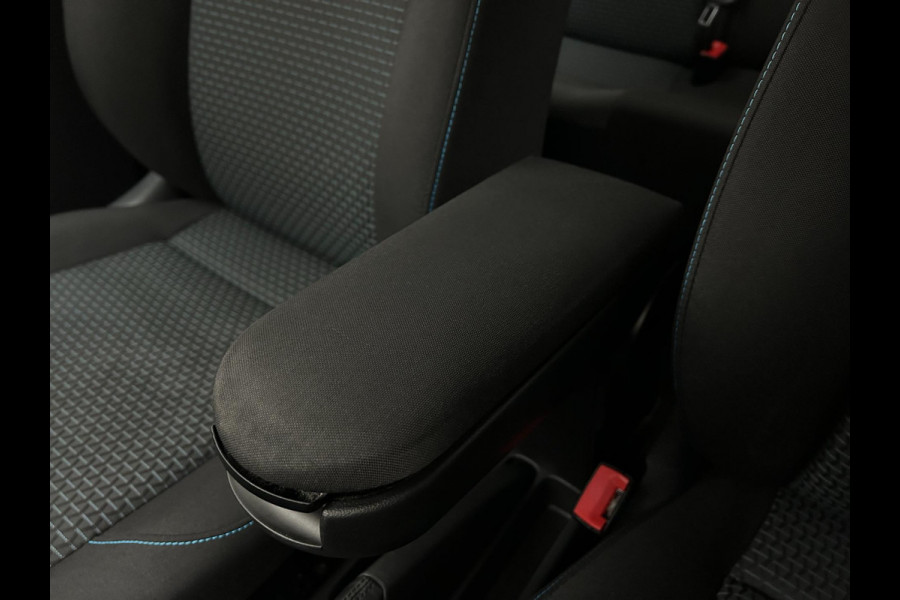 Volkswagen Polo Occasion 1.0 BlueMotion Edition | Wit | Airco | Tweedehands Volkswagen Polo | Cruisecontrol | Carplay