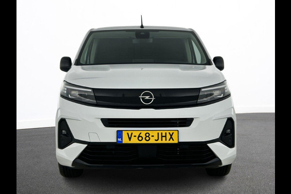 Opel Combo 1.5 BlueHDi 130 S&S L2 Apple Carplay / Android Auto Navigatie Trekhaak Airco Camera Cruise Control Parkeersensoren V+A DAB
