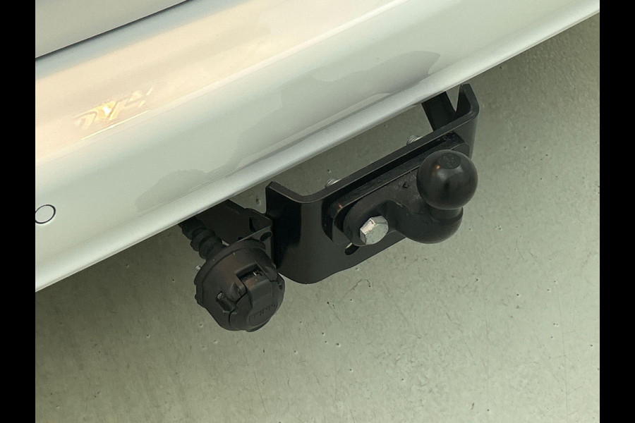 Opel Combo 1.5 BlueHDi 130 S&S L2 Apple Carplay / Android Auto Navigatie Trekhaak Airco Camera Cruise Control Parkeersensoren V+A DAB