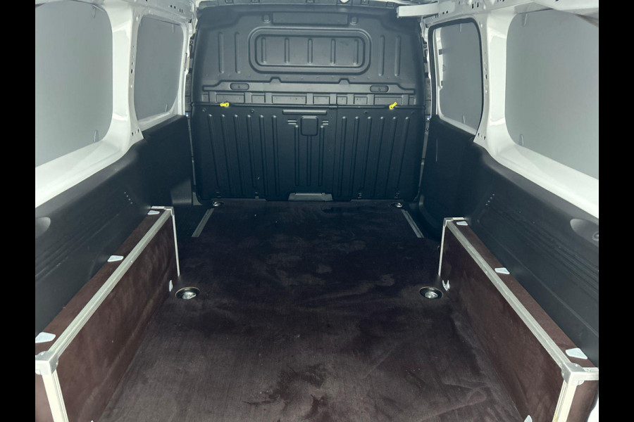 Opel Combo 1.5 BlueHDi 130 S&S L2 Apple Carplay / Android Auto Navigatie Trekhaak Airco Camera Cruise Control Parkeersensoren V+A DAB