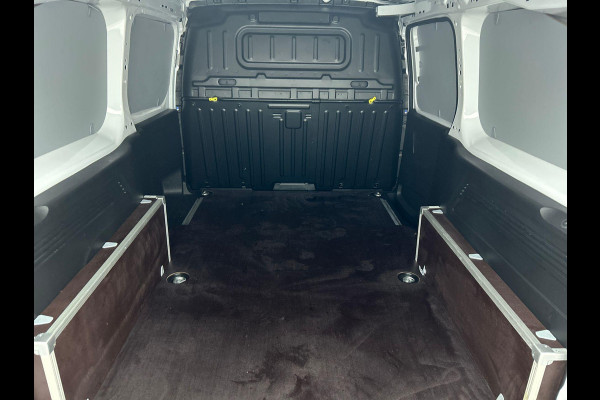 Opel Combo 1.5 BlueHDi 130 S&S L2 Apple Carplay / Android Auto Navigatie Trekhaak Airco Camera Cruise Control Parkeersensoren V+A DAB