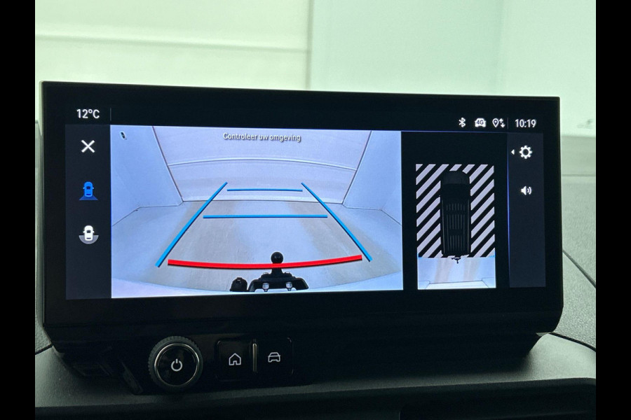 Opel Combo 1.5 BlueHDi 130 S&S L2 Apple Carplay / Android Auto Navigatie Trekhaak Airco Camera Cruise Control Parkeersensoren V+A DAB