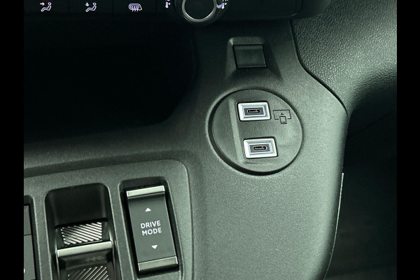 Opel Combo 1.5 BlueHDi 130 S&S L2 Apple Carplay / Android Auto Navigatie Trekhaak Airco Camera Cruise Control Parkeersensoren V+A DAB