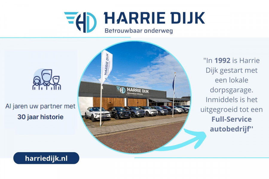 Lynk & Co 01 1.5 PHEV 261PK MY23 | Black Pakket | Donkere hemel | 360 Camera | 7.4 kWh Boordlader | S/K-panodak | Adapt. Cruise | Memory | Elek. klep | LM 20" | 7620