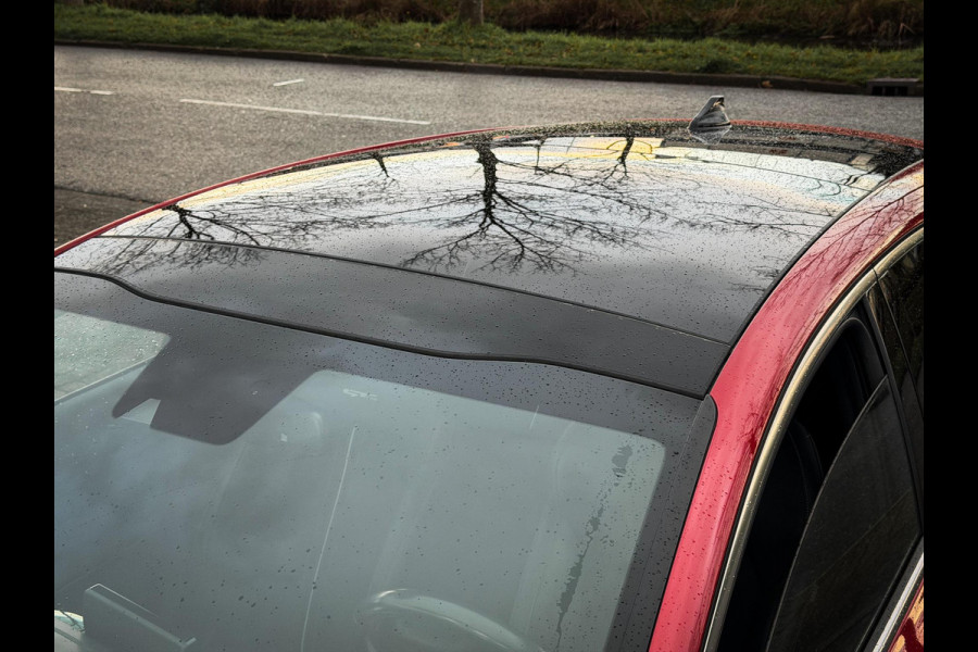 Kia ProCeed 1.4 T-GDI GT-PlusLine Org.NL|Pano|Trekhaak|Elek klep|Camera