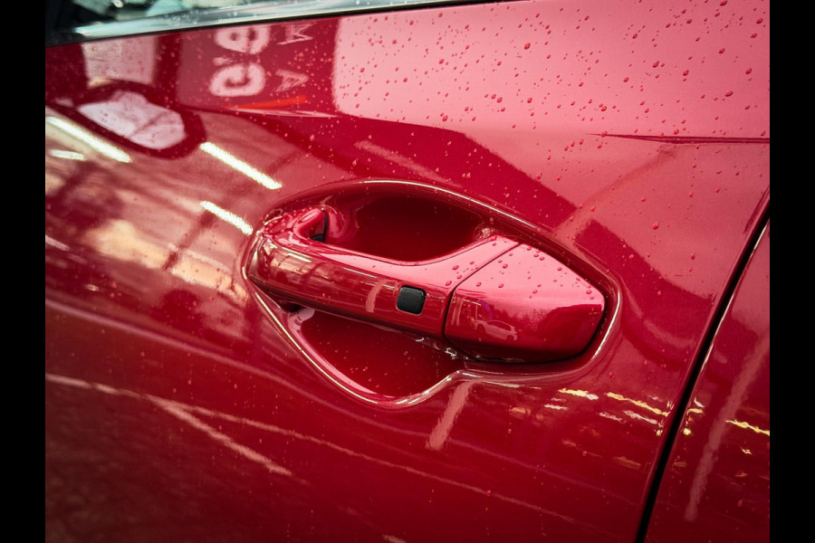 Kia ProCeed 1.4 T-GDI GT-PlusLine Org.NL|Pano|Trekhaak|Elek klep|Camera