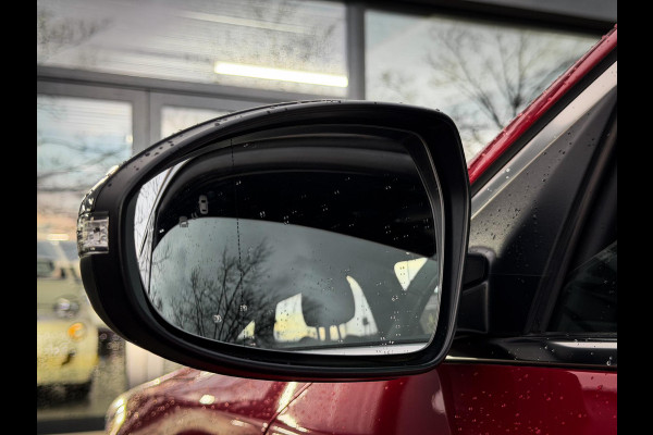 Kia ProCeed 1.4 T-GDI GT-PlusLine Org.NL|Pano|Trekhaak|Elek klep|Camera