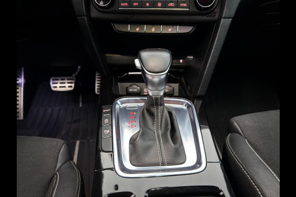 Kia ProCeed 1.4 T-GDI GT-PlusLine Org.NL|Pano|Trekhaak|Elek klep|Camera