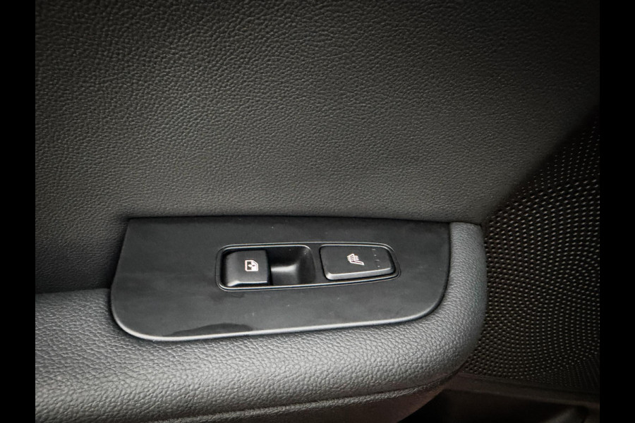 Kia ProCeed 1.4 T-GDI GT-PlusLine Org.NL|Pano|Trekhaak|Elek klep|Camera