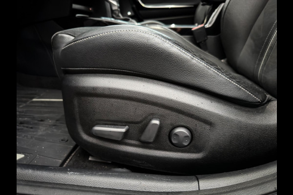 Kia ProCeed 1.4 T-GDI GT-PlusLine Org.NL|Pano|Trekhaak|Elek klep|Camera