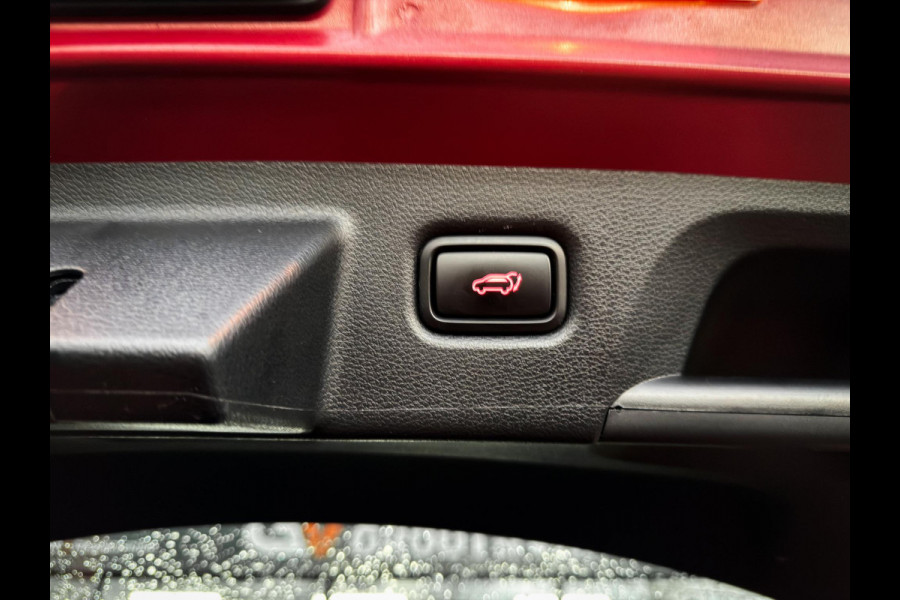 Kia ProCeed 1.4 T-GDI GT-PlusLine Org.NL|Pano|Trekhaak|Elek klep|Camera