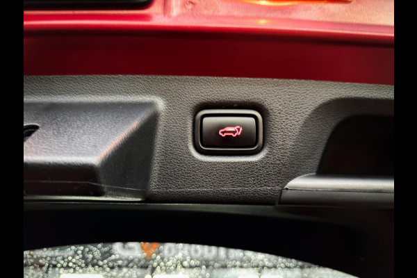 Kia ProCeed 1.4 T-GDI GT-PlusLine Org.NL|Pano|Trekhaak|Elek klep|Camera