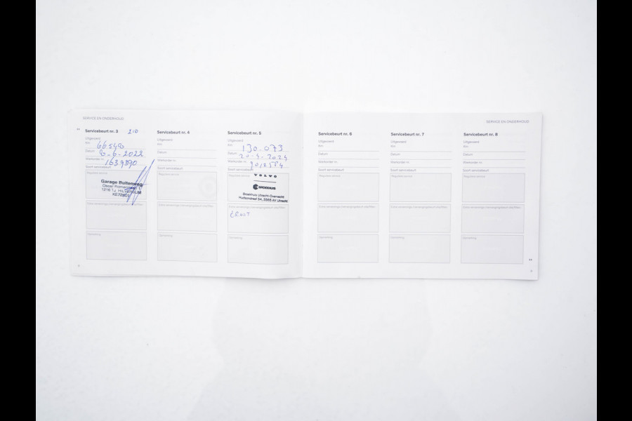 Volvo V90 2.0 D4 R-Design (INCL-BTW) *LEATHER-MICROFIBRE | DIGI-COCKPIT | FULL-LED | HARMAN/KARDON | HEATED-SPORTSEATS | LANE-ASSIST | NAVI-FULLMAP | CAMERA | DAB+ | PRIVACY-GLASS | ECC | PDC | TOWBAR | 19''ALU*