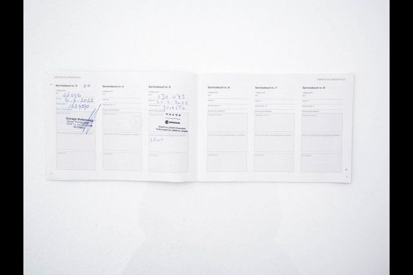 Volvo V90 2.0 D4 R-Design (INCL-BTW) *LEATHER-MICROFIBRE | DIGI-COCKPIT | FULL-LED | HARMAN/KARDON | HEATED-SPORTSEATS | LANE-ASSIST | NAVI-FULLMAP | CAMERA | DAB+ | PRIVACY-GLASS | ECC | PDC | TOWBAR | 19''ALU*